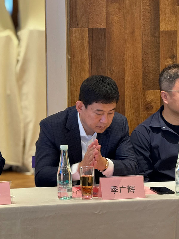 微信圖片_20240423153858.jpg 微信圖片_20240423153858.jpg